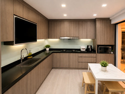 Blk 519 Pasir Ris Street 52 (Pasir Ris), HDB 5 Rooms #573076711